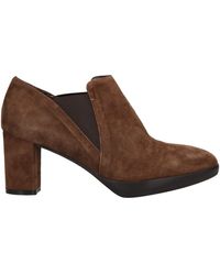 Melluso - Ankle Boots - Lyst