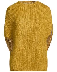 Fabiana Filippi - Turtlenecks - Lyst