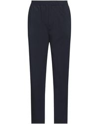 Liu Jo - Trouser - Lyst