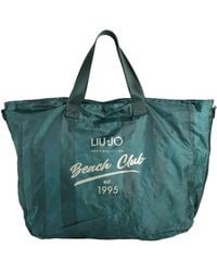 Liu Jo - Handbag - Lyst