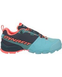 Dynafit - Sneakers - Lyst