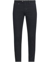 Berna - Trouser - Lyst