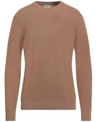 Brooksfield - Pullover - Lyst