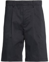 Messagerie - Shorts & Bermuda Shorts - Lyst