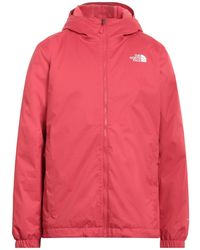 The North Face - Jacket - Lyst