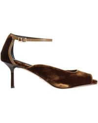 Lola Cruz - Pumps - Lyst