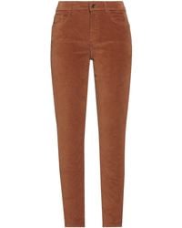Liu Jo - Trouser - Lyst