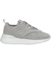Tod's - Trainers - Lyst