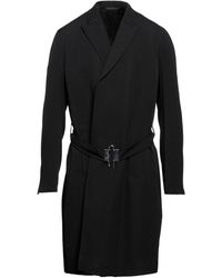 Givenchy - Cappotto - Lyst