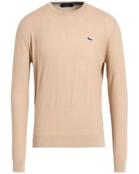 Harmont & Blaine - Jumper - Lyst