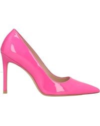 Stuart Weitzman - Pumps - Lyst