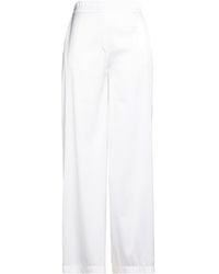 Gran Sasso - Trouser - Lyst