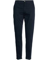 Siviglia - Trouser - Lyst