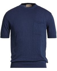 Irish Crone - Pullover - Lyst