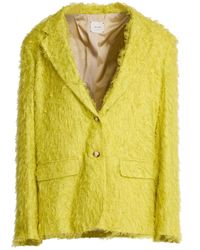 Alysi - Americana - Lyst
