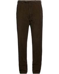 Santaniello - Pants - Lyst
