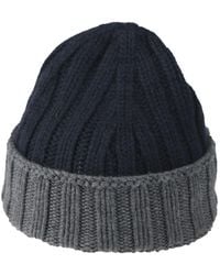 Aragona - Cappello - Lyst