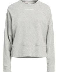 Calvin Klein - Sleepwear - Lyst