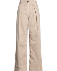 Haikure - Jeans - Lyst