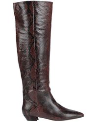 sigerson morrison karida boot
