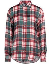 DSquared² - Shirt - Lyst