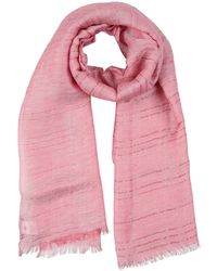 Max & Moi Scarf - Pink