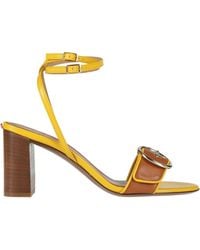 Relac - Sandals - Lyst
