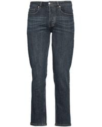 John Richmond - Jeans - Lyst