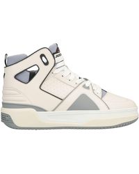 Just Don - Sneakers - Lyst