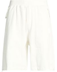 C.P. Company - Shorts & Bermuda Shorts - Lyst