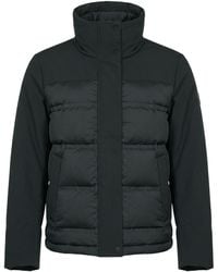 Refrigiwear - Puffer - Lyst