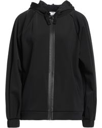 Wolford - Sweatshirt - Lyst