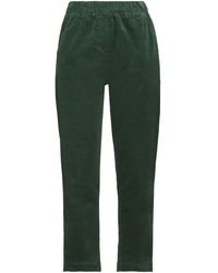 HOD - Trouser - Lyst