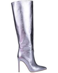 Paris Texas - Boot - Lyst