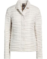 Colmar - Puffer - Lyst
