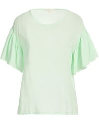 Kocca - Top - Lyst