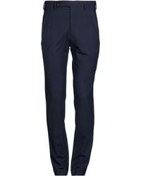 Berwich - Trouser - Lyst