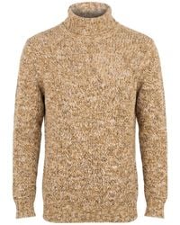 Tagliatore - Jumper - Lyst