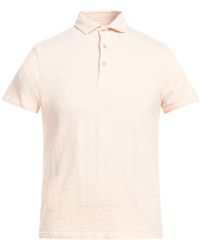 Original Vintage Style - Polo Shirt - Lyst