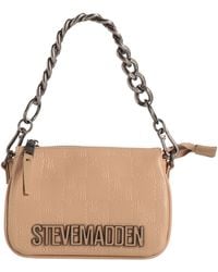 Steve Madden - Handbag - Lyst