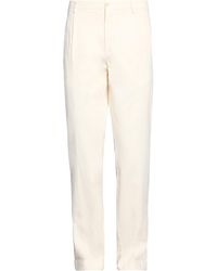 Hackett - Trouser - Lyst