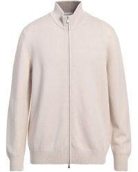 Gran Sasso - Cardigan - Lyst