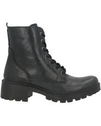 Igi&co - Ankle Boots - Lyst