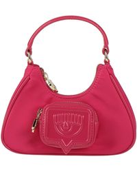 Chiara Ferragni - Handtaschen - Lyst