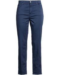 Kocca - Pants - Lyst