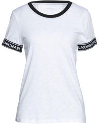 MICHAEL Michael Kors Clothing for Women 