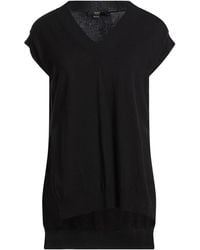 SEVENTY VENEZIA - Jumper - Lyst