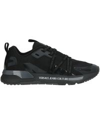 Versace Jeans Couture - Trainers - Lyst