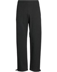 Aspesi - Trouser - Lyst