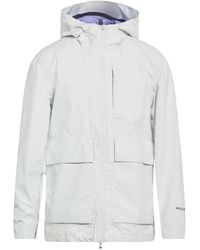 Woolrich - Jackets - Lyst